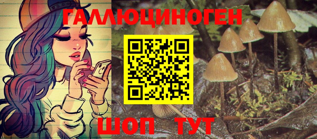 Галлюциногенные грибы MAGIC MUSHROOMS Курск